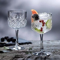 Verre à cocktail sur pied, coupe à champagne européenne, verre rétro, coupe à dessert pour la maison, coupe à martini à large ouverture, verres à vin rouge