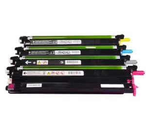 Unidad de imágenes 108R01121 para Xerox Phaser WorkCentre WC6600 WC6605 WC6655 cartucho de tambor para <span class=keywords><strong>VersaLink</strong></span> <span class=keywords><strong>C400</strong></span> C405 - Product Image 1