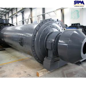 मूल्य लीड ऑक्साइड गोल्ड वाइब्रेटिंग बॉल मिल क्लासिफायर गोल्ड <span class=keywords><strong>900</strong></span>*<span class=keywords><strong>1800</strong></span> 100 मेष शौक ऊर्ध्वाधर बॉल मिल - Product Image 5