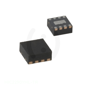 Electronics Component SOT 23 6 MLX90411LZE-BAO-043-<strong>RE</strong> Power Management (PMIC) Authorized Distributor - Product Image 1