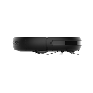 <b>Mopping</b> <b>Cleaning</b> Sweeping Scheduling Intelligent Machine Robotic Vacuum Cleaner Robot/automatic Robot Sweeping Robot - Product Image 6