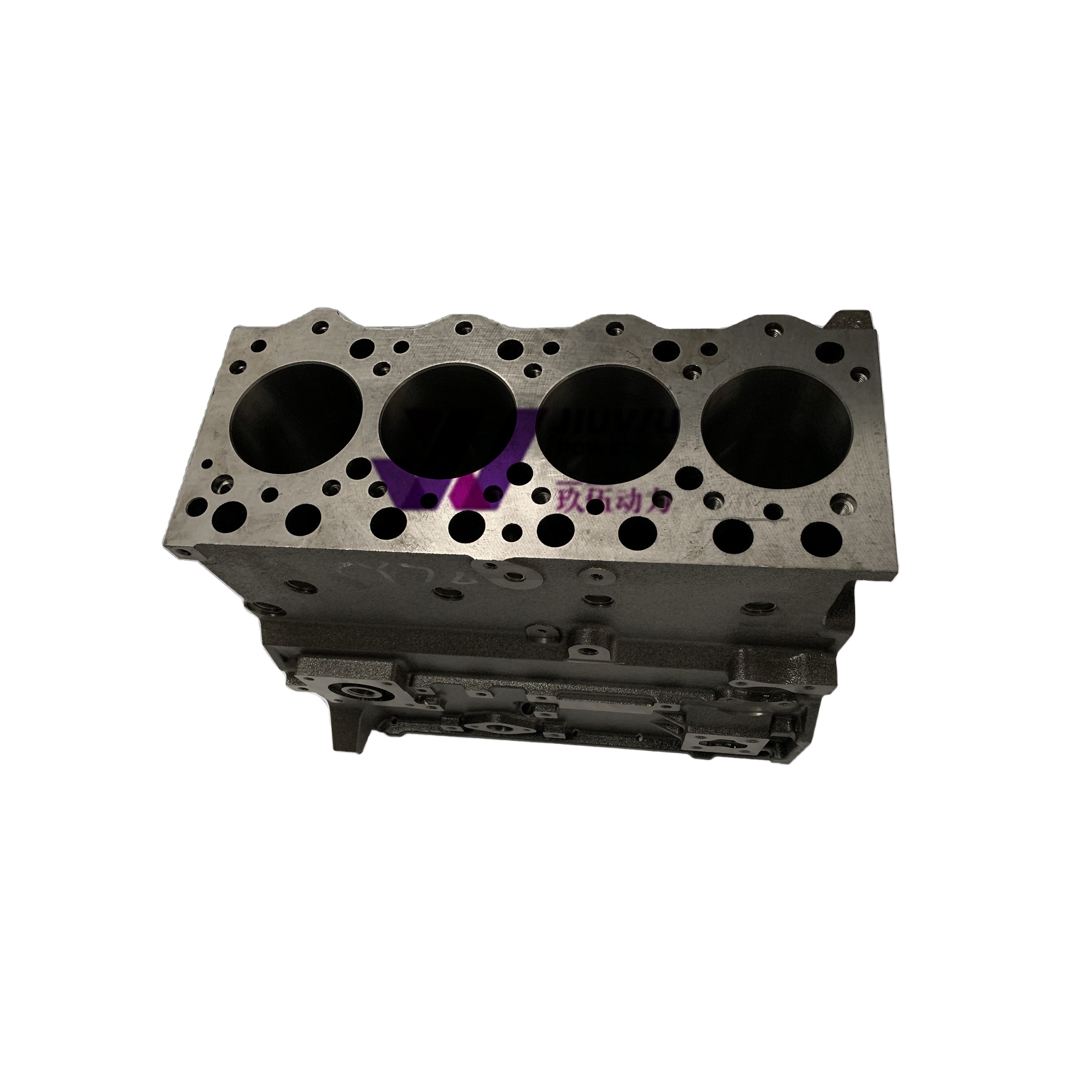 D38999 Connectors | MIL-DTL 38999 Connectors | 38999