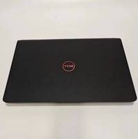 Ordinateur portable professionnel OEM Inspiration 5577 I5 7ème génération 8 Go de RAM 256 Go de SSD avec carte graphique dédiée Intel