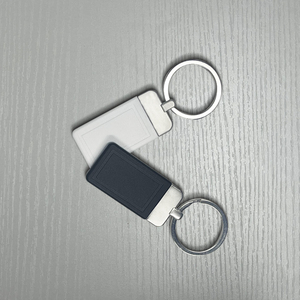 Keyfob <span class=keywords><strong>Rfid</strong></span> Tag Tarjeta de control de acceso digital Keyfob Hitag Mifare Desfire 125K 13,56 MHz <span class=keywords><strong>Rfid</strong></span> Keyfob NFC <span class=keywords><strong>Rfid</strong></span> Chip Llavero KEY FOB - Product Image 5