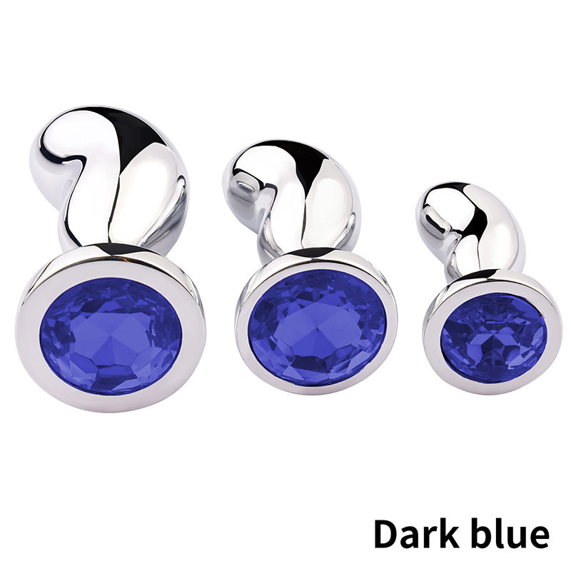 สีน้ำเงินเข้ม