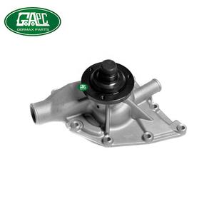 Pompe à eau compatible avec Land Rover Discovery 1 Range Rover RTC6395 506323 VKPC87835 PA758 68003 QCP3291 24- 0565 10565 GL0318 - Product Image 5