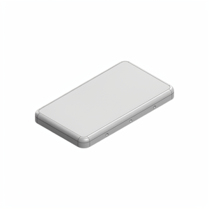MS310-10C-NS มีสินค้าในสต็อก ชุดป้องกันคลื่นวิทยุ - Product Image 1
