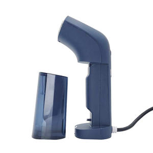 Défroisseur Vapeur Portable Électrique Léger et Rapide pour Vêtements, Idéal pour Usage Domestique - Vente en Gros à Prix Abordable - Product Image 2