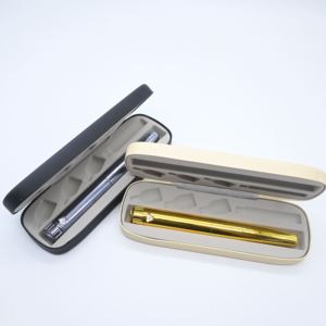 Multi Compartment Injection <b>Pen</b> Storage Box Leak Proof <b>Multiple</b> <b>Colors</b> Organizer Case for <b>Pen</b> Injector Needles and Cartridge - Product Image 6