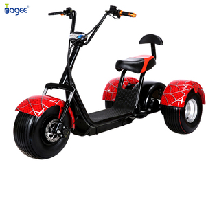 <span class=keywords><strong>C</strong></span> Trung Quố<span class=keywords><strong>c</strong></span> Giá Rẻ Mua Bicimoto Ebike Xe Đạp Điện Bicicleta E-bike Electrica Thành Phố Xe Đạp Xe Đạp Cho Người Lớn - Product Image 1