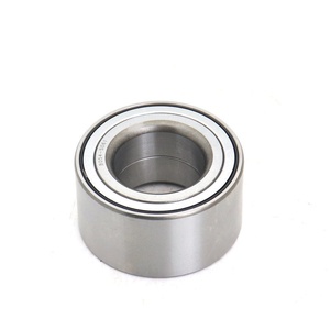 เหมาะสำหรับรถยนต์โตโยต้า ยาริส/วีออส  ลูกปืน<span class=keywords><strong>หัว</strong></span>หมุนพวงมาลัย  ลูกปืนคาร์ซีล  ลูกปืน<span class=keywords><strong>ขับ</strong></span>เคลื่อน  ลูกปืน<span class=keywords><strong>เพลา</strong></span><span class=keywords><strong>ขับ</strong></span>  ข้อต่อ<span class=keywords><strong>เพลา</strong></span><span class=keywords><strong>ขับ</strong></span> - Product Image 5