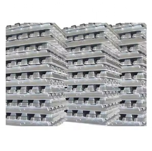 Xinkang อลูมิเนียม (AL) 99.999% โลหะอลูมิเนียมสปัตเตอร์เป้าหมายสำหรับกระบวนการ PVD - Product Image 2