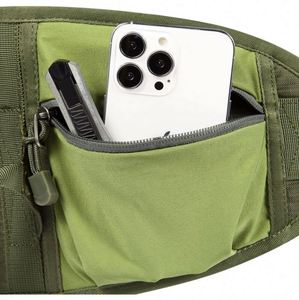 Système de transport universel pour treestand, harnais de transport pour treestand de chasse, sangle de transport pour treestand, échantillon gratuit - Product Image 4