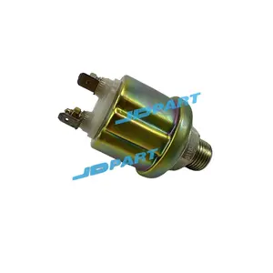 BF6L913 CAPTEUR DE PRESSION D'HUILE 1183692 7499094 COMPATIBLE AVEC LE MOTEUR DEUTZ.