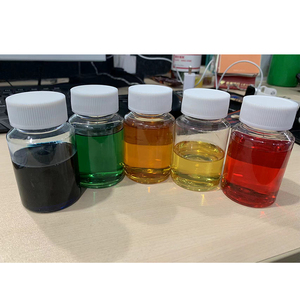 Huile Moteur Diesel en Gros Personnalisée <span class=keywords><strong>20L</strong></span> à Prix Abordable - Product Image 6