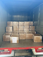 Connecteurs BNC mâle à sertir pour câbles RG58, LMR200, RG223, LMR300, RG6, 5DFB, RF BNC mâle Q9, RG6, JRG6, 5D-FB, LMR300, pour caméras de sécurité CCTV HD-SDI