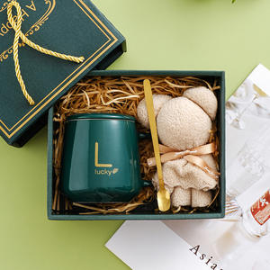 Usine professionnelle os chine Portugal mousseur à lait avec plus chaud 11oz Sublimation tasse à café <span class=keywords><strong>Orca</strong></span> revêtements tasses à cadeaux en céramique - Product Image 3