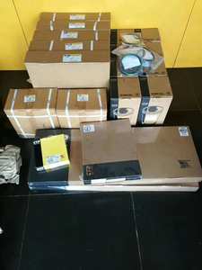 Piezas mecánicas Precio de fábrica Árbol de levas 22245186 es adecuado para el inventario OEM TAD1151VE. - Product Image 5