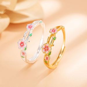 fashion jewelry for women Fashion <b>Ring</b> Fine Jewelry <b>Ring</b> Fashion Jewelry <b>Set</b> Silver 925 Jewelry 925 Sterling Silver Jewellery - Product Image 1