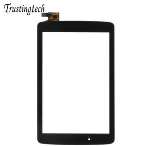 7 Inch Tablet PC Cảm Biến Glass Màn Hình Cảm Ứng Digitizer Cho LG G Pad 7 V400 V410 Sửa Chữa Các Bộ Phận - Product Image 1