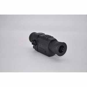 Dispositivo de visión nocturna digital monocular NV0535, sensor CMOS de 35 mm, visión nocturna por infrarrojos para grabación de vídeo y fotografía - Product Image 1
