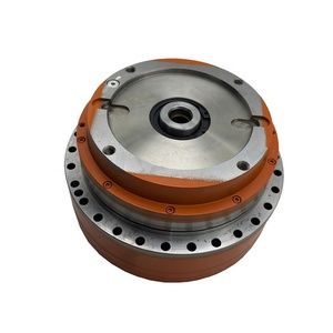 KR22 KUKA 00292261ของแท้ R1610ตัวลดสามแกน - Product Image 1