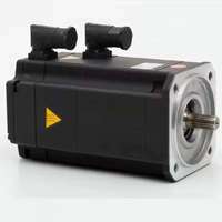 Pièces détachées de robot moteur KUKA d'origine neuves 00-292-259, haute efficacité, garantie 1 an, automatisation industrielle, livraison gratuite DHL/UPS