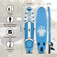 Planche de surf OEM, vente en gros d'usine, planche de paddle debout, planche de paddle en bois, planche de paddle, livraison directe