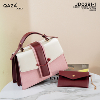 Ensemble de sacs à main pour femmes, sac à main de luxe, imperméable, fermeture éclair, nylon, designer 2025, mini sac à main pour femmes