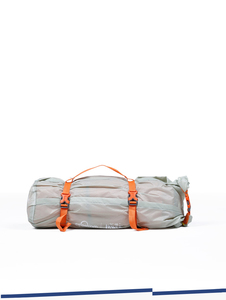 <span class=keywords><strong>Tenda</strong></span> da <span class=keywords><strong>campeggio</strong></span> professionale a doppio strato in alluminio per esterni attrezzatura da <span class=keywords><strong>campeggio</strong></span> alpino <span class=keywords><strong>tenda</strong></span> da ciclismo a prova di pioggia quattro stagioni - Product Image 5