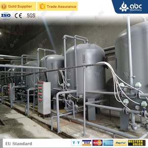 Soya proteini unu izole etmek için en iyi fabrika fiyatı komple izole Soya proteini - Product Image 3