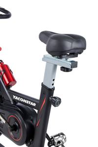 Vente en gros de vélos d'exercice vélo de spinning maison d'occasion Gym Fitness maison vélo <span class=keywords><strong>stationnaire</strong></span> - Product Image 5