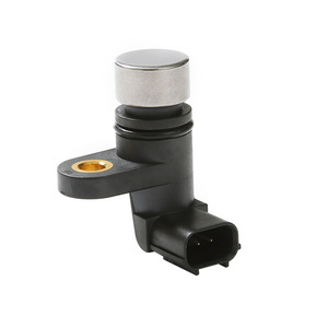 Crankshaft Position <b>Sensor</b> 28820-RPC-013 <b>For</b> GAC Honda Vehicles New Replacement Part - Product Image 4