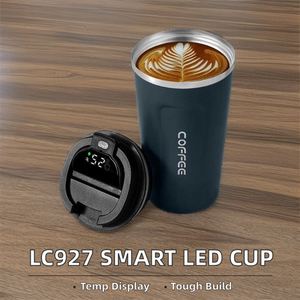 Botella de Agua de Acero Inoxidable al por Mayor de Zhejiang, Termo para Niños, Taza de Café, Vasos Térmicos, Regalos Promocionales - Product Image 2