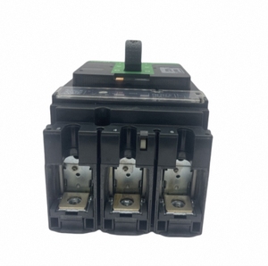 Interruptor Automático en Caja Moldeada <span class=keywords><strong>TMW</strong></span> ComPact NSX100f 100A 250A 690V Mic2.0, Unidad de Disparo MCCB LV432693 Iek - Product Image 6