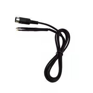 เครื่องกำจัดขนบนใบหน้า เครื่องถอนขนไฟฟ้าสำหรับผู้หญิง - Product Image 5