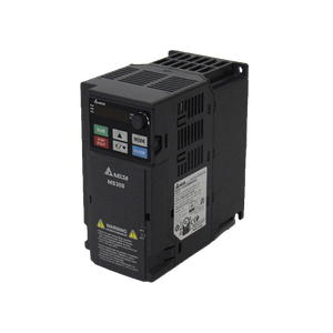 Inversores y Convertidores Originales VFD9A0MS43ANSAA 3.7kw VF VFD9A0MS43ANSAA Inversores y Convertidores Originales VFD9A0MS43ANSAA 3.7kw VFD9A - Product Image 3