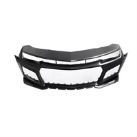 Pare-chocs avant de voiture de bonne qualité pour Chevrolet Camaro LS & LT 2013 2014 2015