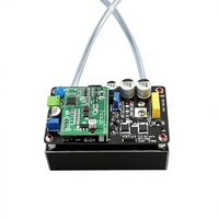 Module générateur d'ozone DC 12V 24V 5W, petit module d'ozone pour purificateur d'air et armoire de désinfection