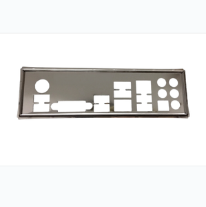 เมนบอร์ด, บอร์ดแชสซี, Z270 <span class=keywords><strong>KRAIT</strong></span> GAMING, Z370 <span class=keywords><strong>KRAIT</strong></span> GAMING - Product Image 1