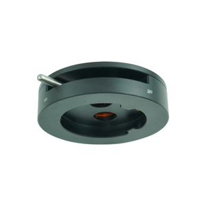 Microscópio Oftálmico com Filtro Laser de 532 nm OD 9+ Proteção Ocular de Luz Verde de Grau Profissional para Microscópios Neurocirúrgicos - Product Image 3