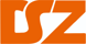 Guangzhou Di Sheng Audio Co., Ltd. logo