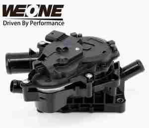 Termostato para HYUNDAI Kona, Tucson y Seltos Sportage 1.5, OE 25690-2U000, MGP56902U000 - Product Image 1