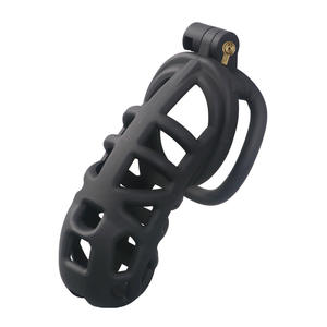 Клетка-клетка из нержавеющей стали - Product Image 5