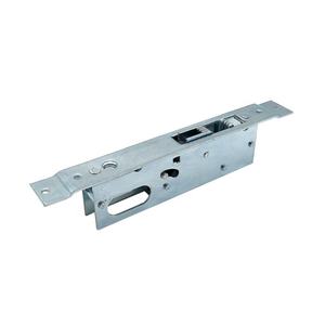 गर्म बिक्री सुरक्षा दरवाजा ताला <span class=keywords><strong>MICO</strong></span> फिसलने दरवाजा ताला हुक ताला - Product Image 4