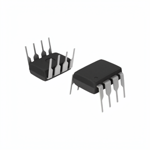 Composants électroniques en ligne : Chip 8 DIP ALD1726GPAL du fabricant Channel - Achetez des composants électroniques en ligne - Product Image 1