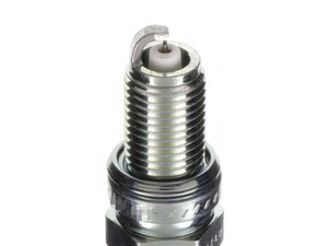 Precio barato <span class=keywords><strong>bujia</strong></span> bujía <span class=keywords><strong>DCPR7EIX</strong></span> 6046 para HARLEY DAVIDSON al por mayor - Product Image 3