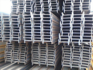 Usine meilleur <span class=keywords><strong>prix</strong></span> <span class=keywords><strong>IPE</strong></span> faisceau IPN S355JR <span class=keywords><strong>IPE</strong></span> <span class=keywords><strong>80</strong></span> 100 120 140 180 200 I faisceau - Product Image 6