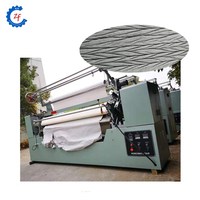 Çin pilili kumaş etekler makinesi (whatsapp/wechat: 008613782789572)