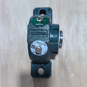 Zwei-Bolzen-Steh lager P2B-IP-115R 069410 <span class=keywords><strong>Heavy</strong></span> <span class=keywords><strong>Duty</strong></span> Dodge Bearing zum Verkauf - Product Image 4